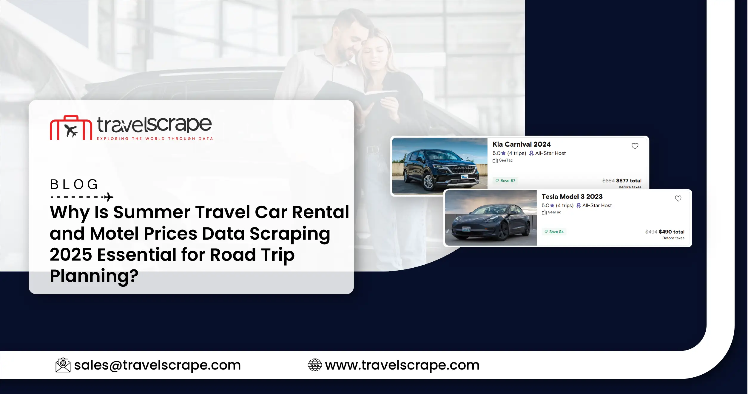 How Does Geolocation Travel Data Scraping Support Hyperlocal Marketing Strategies-01 How Does Geolocation Travel Data Scraping Support Hyperlocal Marketing Strategies-01